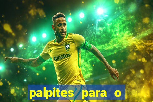 palpites para o jogo do chelsea hoje